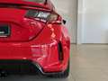 Honda Civic 2.0 VTEC Turbo Type R J.A.S Edition Rot - thumbnail 20