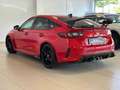 Honda Civic 2.0 VTEC Turbo Type R J.A.S Edition Rot - thumbnail 16