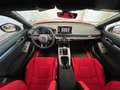 Honda Civic 2.0 VTEC Turbo Type R J.A.S Edition Rot - thumbnail 25