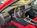 Honda Civic 2.0 VTEC Turbo Type R J.A.S Edition Rot - thumbnail 8