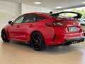 Honda Civic 2.0 VTEC Turbo Type R J.A.S Edition Rot - thumbnail 19