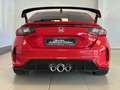 Honda Civic 2.0 VTEC Turbo Type R J.A.S Edition Rot - thumbnail 17