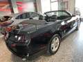 Ford Mustang Ford Mustang 3.7 V6 Cabrio Automatica Negro - thumbnail 7