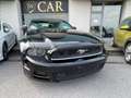 Ford Mustang Ford Mustang 3.7 V6 Cabrio Automatica Nero - thumbnail 11