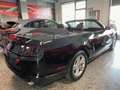 Ford Mustang Ford Mustang 3.7 V6 Cabrio Automatica Zwart - thumbnail 3
