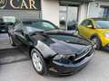 Ford Mustang Ford Mustang 3.7 V6 Cabrio Automatica Nero - thumbnail 10