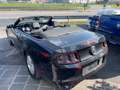 Ford Mustang Ford Mustang 3.7 V6 Cabrio Automatica Nero - thumbnail 13