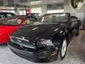 Ford Mustang Ford Mustang 3.7 V6 Cabrio Automatica Nero - thumbnail 1