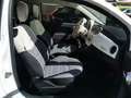 Fiat 500 1.0 GSE Lounge Blanco - thumbnail 7