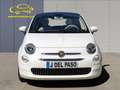 Fiat 500 1.0 GSE Lounge Blanc - thumbnail 5