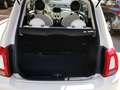 Fiat 500 1.0 GSE Lounge Blanc - thumbnail 6