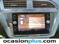 Volkswagen Tiguan 1.5 TSI Urban Sport 96kW Negro - thumbnail 9