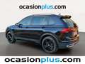 Volkswagen Tiguan 1.5 TSI Urban Sport 96kW Negro - thumbnail 3