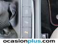 Volkswagen Tiguan 1.5 TSI Urban Sport 96kW Negro - thumbnail 10