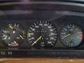 Mercedes-Benz 380 SE Automatik.Klima H-Kennzeichen Zilver - thumbnail 13