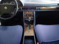Mercedes-Benz 380 SE Automatik.Klima H-Kennzeichen Silber - thumbnail 17