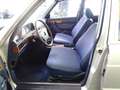 Mercedes-Benz 380 SE Automatik.Klima H-Kennzeichen Zilver - thumbnail 19