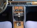 Mercedes-Benz 380 SE Automatik.Klima H-Kennzeichen Zilver - thumbnail 15