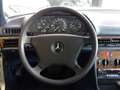 Mercedes-Benz 380 SE Automatik.Klima H-Kennzeichen Zilver - thumbnail 16