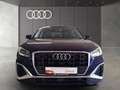 Audi Q2 35 TFSI S line LED DAB PDC Blau - thumbnail 4