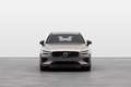 Volvo V60 T8 Plug-in hybrid AWD Ultra Dark 455pk | Performan Beige - thumbnail 6