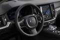 Volvo V60 T8 Performance Edition Ultra Dark AWD 455pk Plug I Beige - thumbnail 10