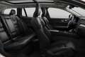 Volvo V60 T8 Performance Edition Ultra Dark AWD 455pk Plug I Beige - thumbnail 12