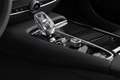 Volvo V60 T8 Plug-in hybrid AWD Ultra Dark 455pk | Performan Beige - thumbnail 12