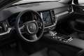 Volvo V60 T8 Performance Edition Ultra Dark AWD 455pk Plug I Beige - thumbnail 9