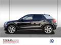 Audi Q2 35 TFSI DSG S line NAVI KLIMA PDC SITZHEIZUNG Schwarz - thumbnail 4