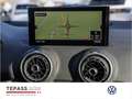 Audi Q2 35 TFSI DSG S line NAVI KLIMA PDC SITZHEIZUNG Noir - thumbnail 13