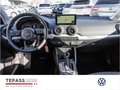 Audi Q2 35 TFSI DSG S line NAVI KLIMA PDC SITZHEIZUNG Schwarz - thumbnail 7