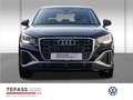 Audi Q2 35 TFSI DSG S line NAVI KLIMA PDC SITZHEIZUNG Noir - thumbnail 3