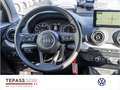 Audi Q2 35 TFSI DSG S line NAVI KLIMA PDC SITZHEIZUNG Schwarz - thumbnail 11