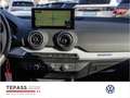 Audi Q2 35 TFSI DSG S line NAVI KLIMA PDC SITZHEIZUNG Schwarz - thumbnail 12