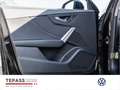 Audi Q2 35 TFSI DSG S line NAVI KLIMA PDC SITZHEIZUNG Noir - thumbnail 15