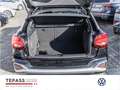 Audi Q2 35 TFSI DSG S line NAVI KLIMA PDC SITZHEIZUNG Schwarz - thumbnail 10