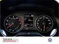 Audi Q2 35 TFSI DSG S line NAVI KLIMA PDC SITZHEIZUNG Schwarz - thumbnail 16