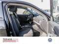 Audi Q2 35 TFSI DSG S line NAVI KLIMA PDC SITZHEIZUNG Schwarz - thumbnail 8