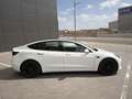 Tesla Model 3 Long-Range Dual Motor Performance AWD Blanco - thumbnail 6