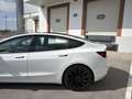 Tesla Model 3 Long-Range Dual Motor Performance AWD Blanco - thumbnail 12