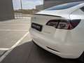 Tesla Model 3 Long-Range Dual Motor Performance AWD Blanco - thumbnail 9
