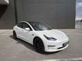 Tesla Model 3 Long-Range Dual Motor Performance AWD Blanco - thumbnail 7