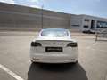 Tesla Model 3 Long-Range Dual Motor Performance AWD Blanco - thumbnail 4