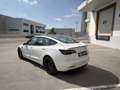 Tesla Model 3 Long-Range Dual Motor Performance AWD Blanco - thumbnail 3