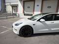 Tesla Model 3 Long-Range Dual Motor Performance AWD Blanco - thumbnail 11