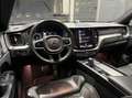 Volvo XC60 T8 AWD Polestar Engineered | Bowers&Wilkins | Trek Noir - thumbnail 5