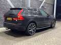 Volvo XC60 T8 AWD Polestar Engineered | Bowers&Wilkins | Trek Noir - thumbnail 2
