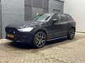 Volvo XC60 T8 AWD Polestar Engineered | Bowers&Wilkins | Trek Noir - thumbnail 4