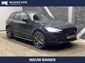 Volvo XC60 T8 AWD Polestar Engineered | Bowers&Wilkins | Trek Noir - thumbnail 1